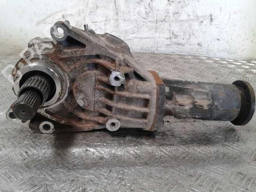 Transfer box SUZUKI SX4 (EY, GY)  | BP12935517M36 