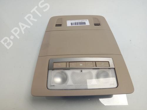 Interior roof light OPEL INSIGNIA A Sports Tourer (G09)  | BP13451827I8