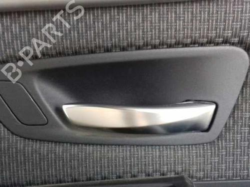 Used Front right interior door handle BMW 2 Active Tourer (F45) [2013-2021]  16519387
