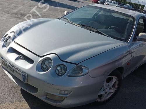 Poignée intérieure avant droite HYUNDAI COUPE I (RD) | BP30373754I14