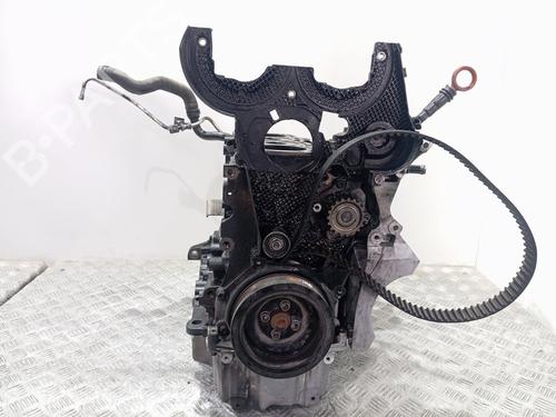 Other VW PASSAT B6 (3C2) | BP35803393O1 - Image 6