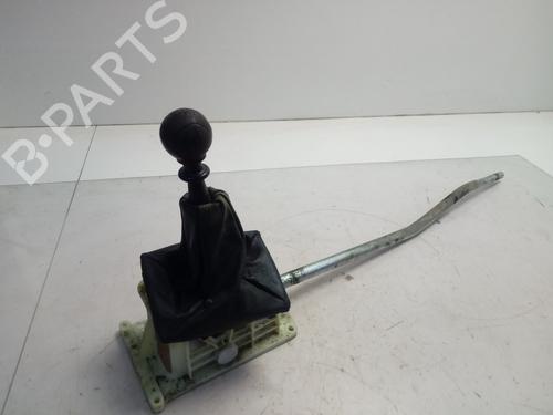 Gear lever CHEVROLET AVEO / KALOS Hatchback (T250, T255)  | BP17961854M90