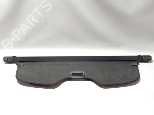 Used Rear parcel shelf PEUGEOT 308 SW I (4E_, 4H_) [2007-2014]  31679850