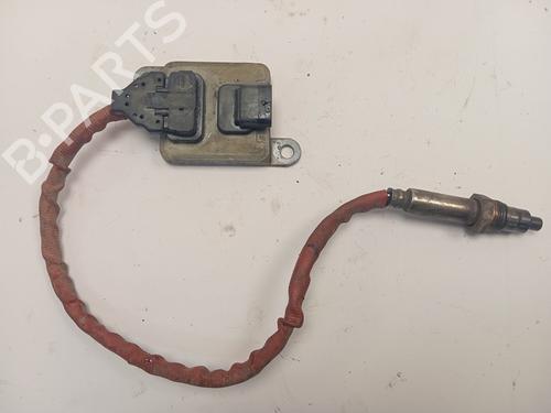 Used Electronic sensor NISSAN NT400 CABSTAR (F24M) [2009-2025]  24111172