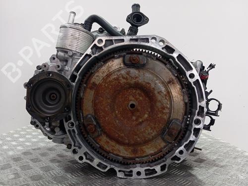 Used Gearbox Gearbox VW GOLF IV (1J1) 1.9 TDI (101 hp) 35803413 35803413