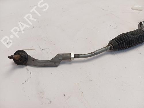 Steering rack PEUGEOT 2008 II (UD_, US_, UY_, UJ_, UR_, UC_) | BP31337651M22