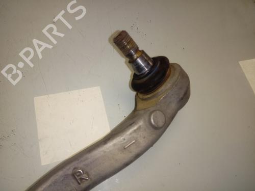 Right front suspension arm MERCEDES-BENZ C-CLASS (W204)  | BP15912121M13 