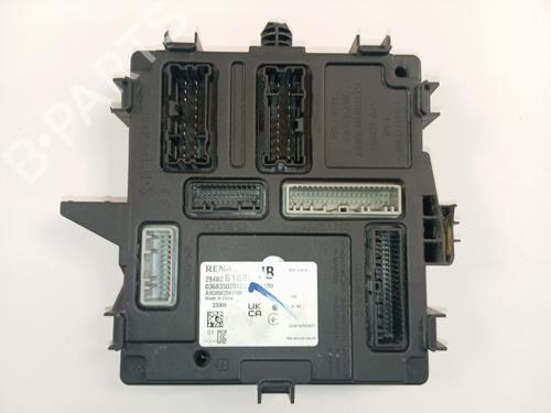 Elektronisk modul Elektronisk modul 39095778 39095778