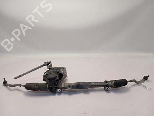 Styregear/Snekke MERCEDES-BENZ B-CLASS Sports Tourer (W245) [2005-2011]  28542410