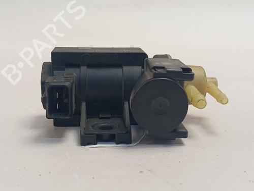 Other MERCEDES-BENZ GLA-CLASS (X156) GLA 180 (156.942) | BP22567226O1 