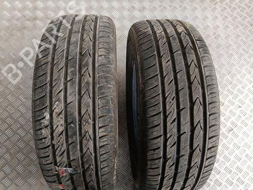 Used Other Other FORD FOCUS II (DA_, HCP, DP) 1.8 (125 hp) 34382804 34382804