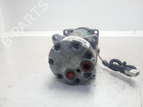 AC compressor CITROËN XSARA (N1)  | BP17810030M34 