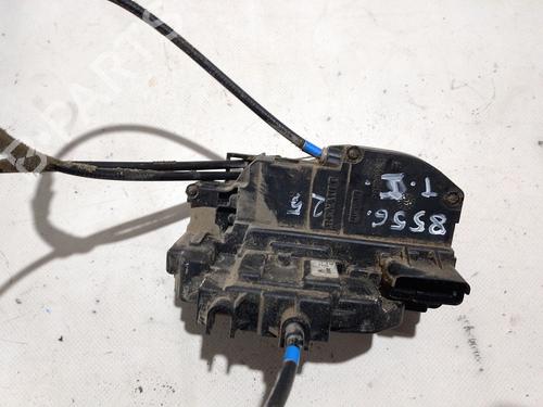 venstre-bagtil-las-nissan-navara-np300-d40-2004-31931301 main image