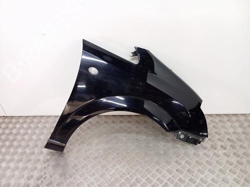 Forkjerm høyre OPEL MERIVA A MPV (X03) [2003-2010]  26612111