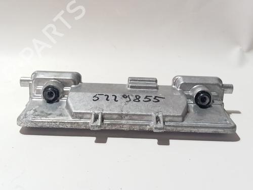 Used Camera Camera LAND ROVER RANGE ROVER VELAR (L560) 3.0 D300 SDV6 4x4 (300 hp) 40105184 40105184