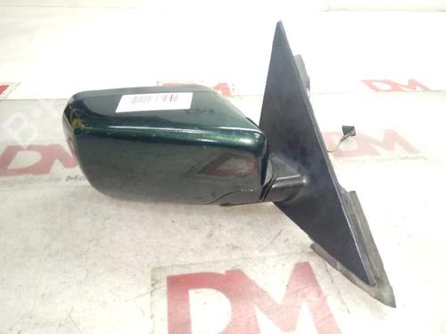 Right mirror BMW 3 Touring (E46) 330 d | BP12647787C27 