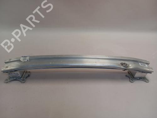 Used Rear bumper reinforcement FORD FOCUS IV (HN) [2018-2025]  22419549