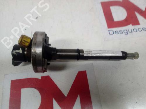 Used Injector NISSAN CABSTAR E (TL_, VL_) [1992-2006]  13233389