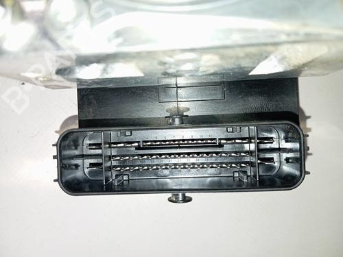 ABS pump MERCEDES-BENZ GLC (X253) 350 d 4-matic (253.925) | BP22704706M43 