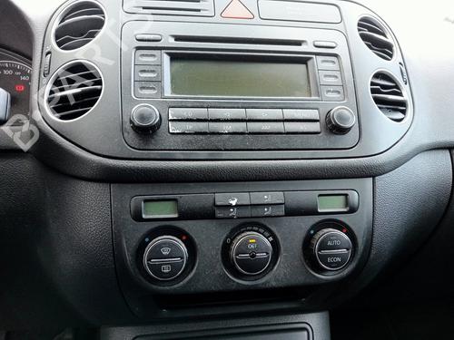 Egr VW GOLF PLUS V (5M1, 521)  | BP30914325M69 