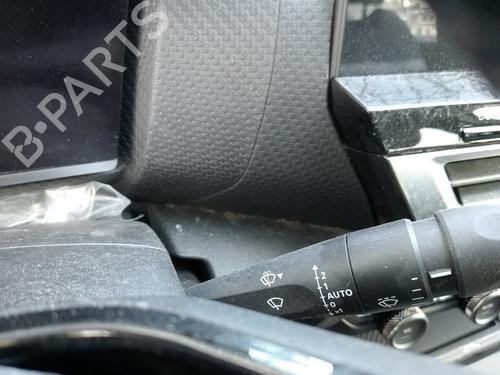 Højre Foran Tågelygte CITROËN C4 X (BD_, BE_, BF_)  | BP22769838C31 