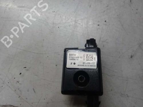 Other BMW i3 (I01)  | BP16774021O1 