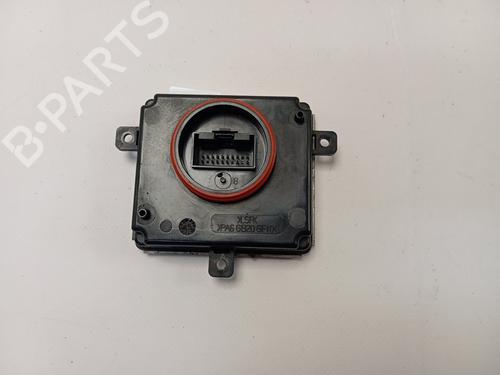 Module xenonverlichting VW GOLF VII (5G1, BQ1, BE1, BE2) [2012-2021]  21128031