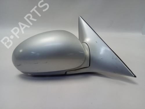 Right mirror HYUNDAI SONATA IV (EF) 2.7 V6 | BP19732147C27 