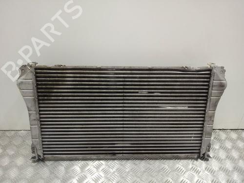 Intercooler TOYOTA AURIS (_E15_)  | BP18087569M30 