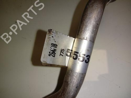 Pipe ALFA ROMEO STELVIO (949_) 2.0 Q4 (949.AXA2A) | BP40103412M125 - Image 4