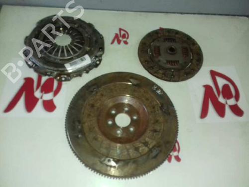 Other OPEL CORSA E (X15)  | BP25854226O1 