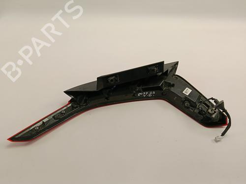 Right taillight KIA NIRO II (SG2) 1.6 GDI Hybrid | BP33013320C35 - Image 2