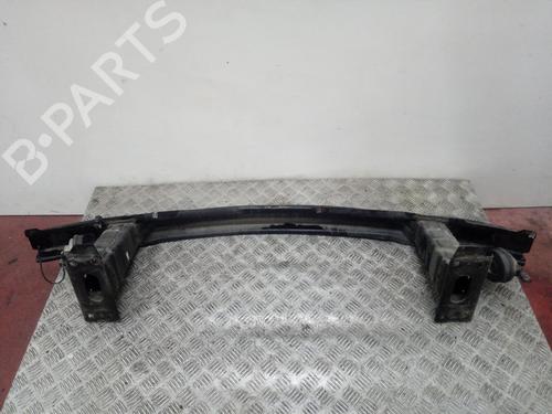 Other BMW 3 Touring (E91) | BP16653776O1 - Image 2