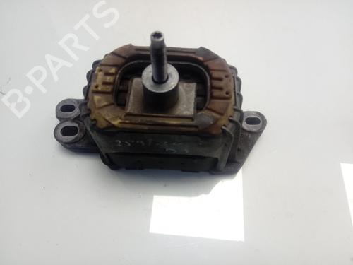 Used Engine mount PEUGEOT 508 I (8D_) 2.0 BlueHDi 150 (150 hp) 18322593