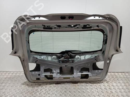 Tailgate MERCEDES-BENZ GLA-CLASS (X156) GLA 200 CDI / d (156.908) | BP24175680C6 