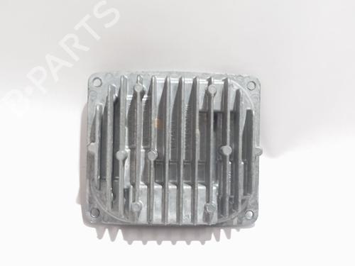 Used Xenon ballast Xenon ballast OPEL ASTRA K (B16) [2015-2022] 34343095 34343095