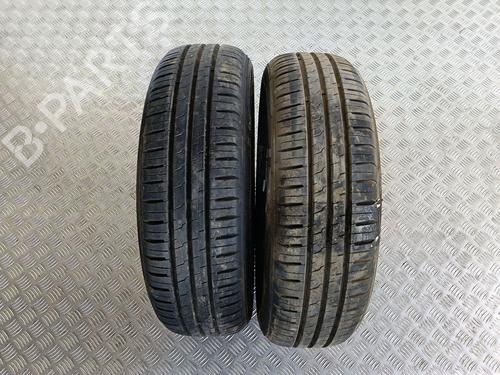 Altro Altro FIAT GRANDE PUNTO (199_) [2005-2026] 35782723 35782723