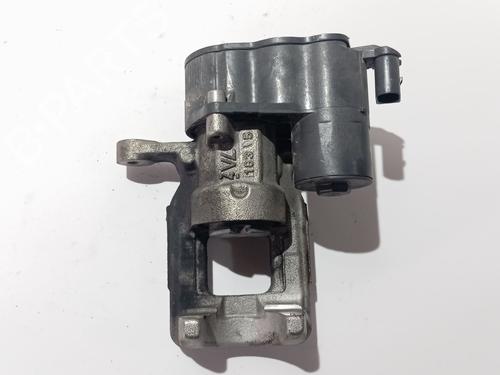 Left rear brake caliper OPEL COMBO Box Body/MPV (K9) 1.5 D | BP40080419M107 - Image 4