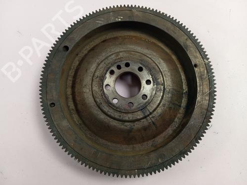 Used Flywheel FIAT ULYSSE (179_) 2.2 JTD (128 hp) 27180859
