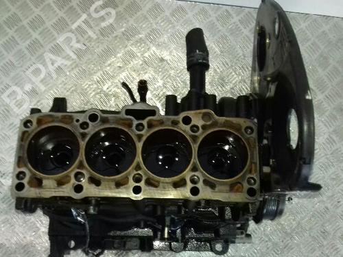 Andre AUDI A3 (8L1) 1.9 TDI | BP30370967O1