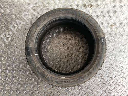 Other FORD S-MAX (WA6) | BP34165032O1 - Image 2