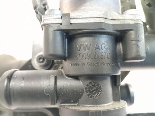 Elektronisk sensor VW ID.5 (E39) GTX 4motion | BP29410369M84 