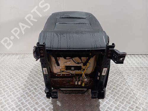 Right front seat MG MG ZS SUV (AZS1) | BP39588422C16 - Image 5