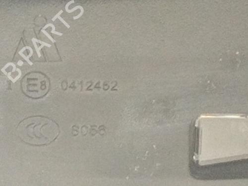 Rear mirror BMW X1 (U11) iX1 xDrive 30 | BP40448237I6 - Image 5