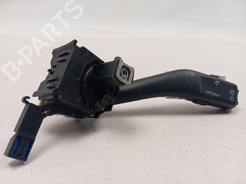 Devioluci SEAT LEON (1P1) [2005-2013]  30913805