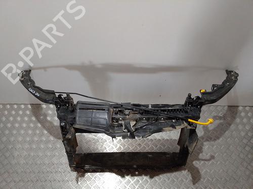 Front slam panel SKODA SCALA (NW1) | BP37425402C72 - Image 2