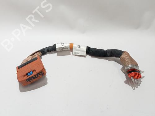 Câble RENAULT CAPTUR II (HF_) E-TECH 160 (158 hp) 32206754