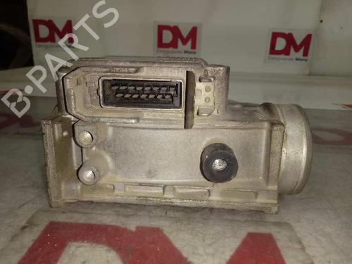 Mass air flow sensor OPEL KADETT E Hatchback (T85) 1.8 GSI (C08, C48, D08, D48) | BP16550983M95 