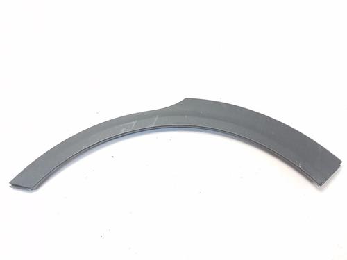 Used Rear left wheel arch trim KIA STONIC (YB) [2017-2025]  30373302