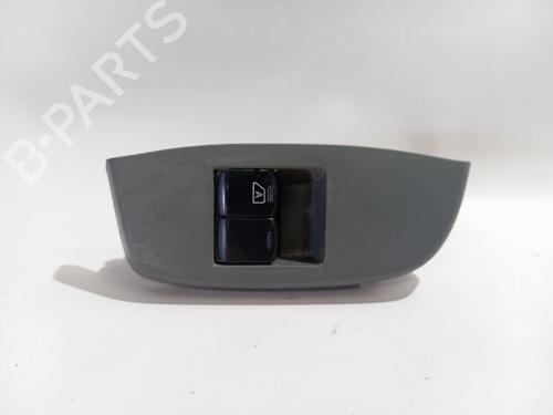 Used Left front window switch Left front window switch 37535735 37535735
